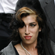 Image for article titled Kat Von D Walks Out Of Interview For Mentioning Jesse James Split